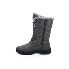 107616-05-eldora-3-Eldora-Women's Winter Boots-Riverland-Yellow Shoes