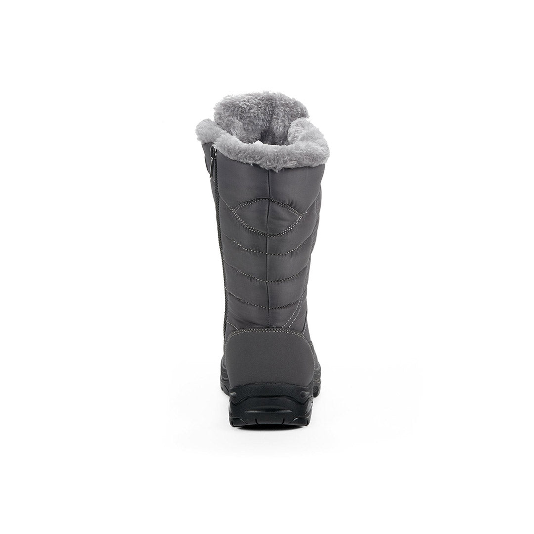 107616-05-eldora-4-Eldora-Women's Winter Boots-Riverland-Yellow Shoes