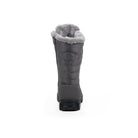 107616-05-eldora-4-Eldora-Women's Winter Boots-Riverland-Yellow Shoes