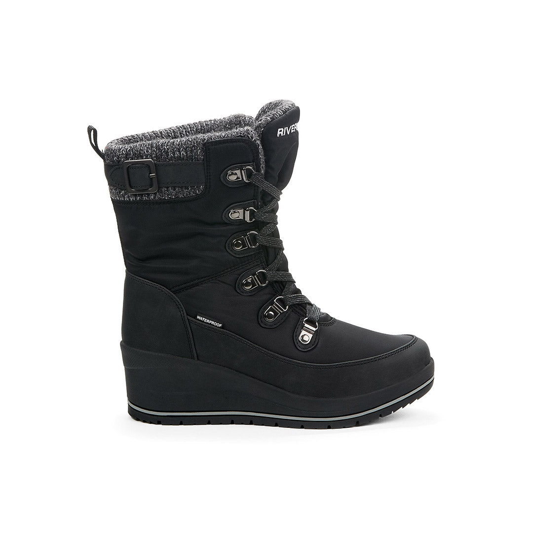 107617-01-deborahlaced-1708000052-Deborah Laced-Women's Winter Boots-Riverland-Yellow Shoes