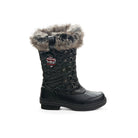 107619-01-stormrider-1707000050-Stormrider-Women's Winter Boots-RL-Yellow Shoes