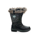 107619-05-stormrider-1707000074-Stormrider-Women's Winter Boots-RL-Yellow Shoes