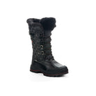 107620-01-outreach-1-Outreach-Women's Winter Boots-Riverland-Yellow Shoes