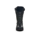 107620-01-outreach-2-Outreach-Women's Winter Boots-Riverland-Yellow Shoes