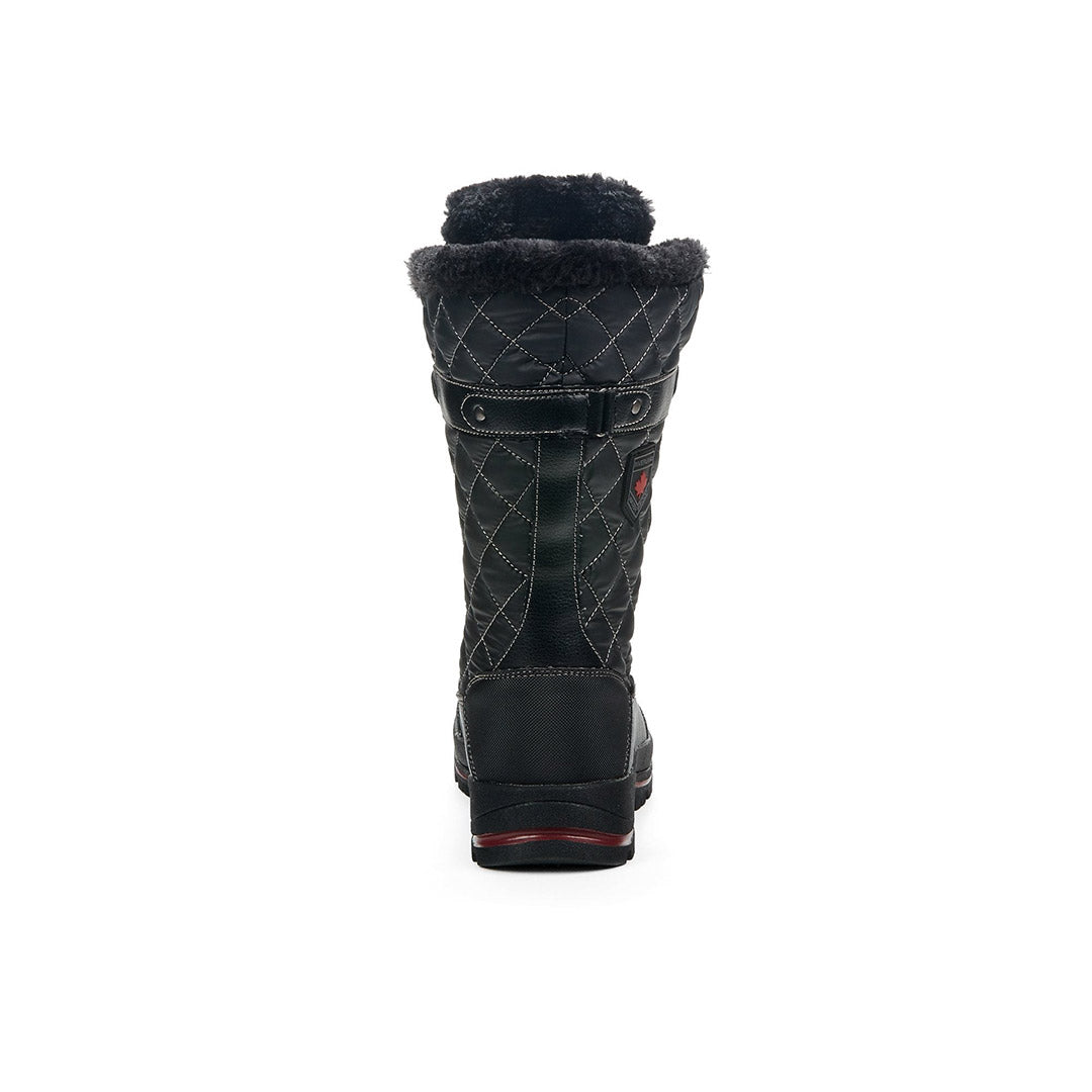 107620-01-outreach-4-Outreach-Women's Winter Boots-Riverland-Yellow Shoes