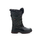 107620-01-outreach-1707300047-Outreach-Women's Winter Boots-Riverland-Yellow Shoes