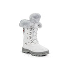 107620-70-outreach-1-Outreach-Women's Winter Boots-Riverland-Yellow Shoes