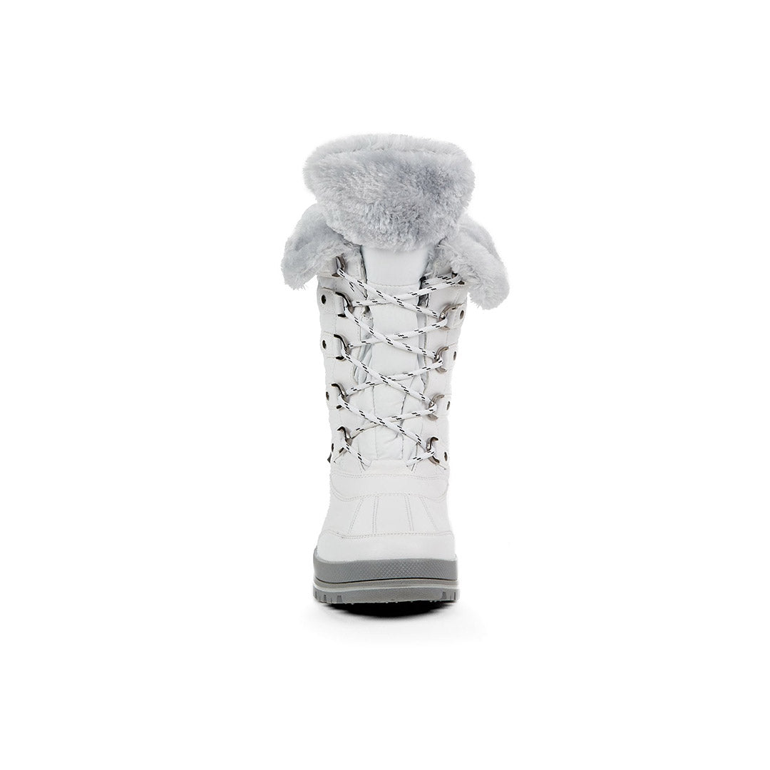 107620-70-outreach-2-Outreach-Women's Winter Boots-Riverland-Yellow Shoes