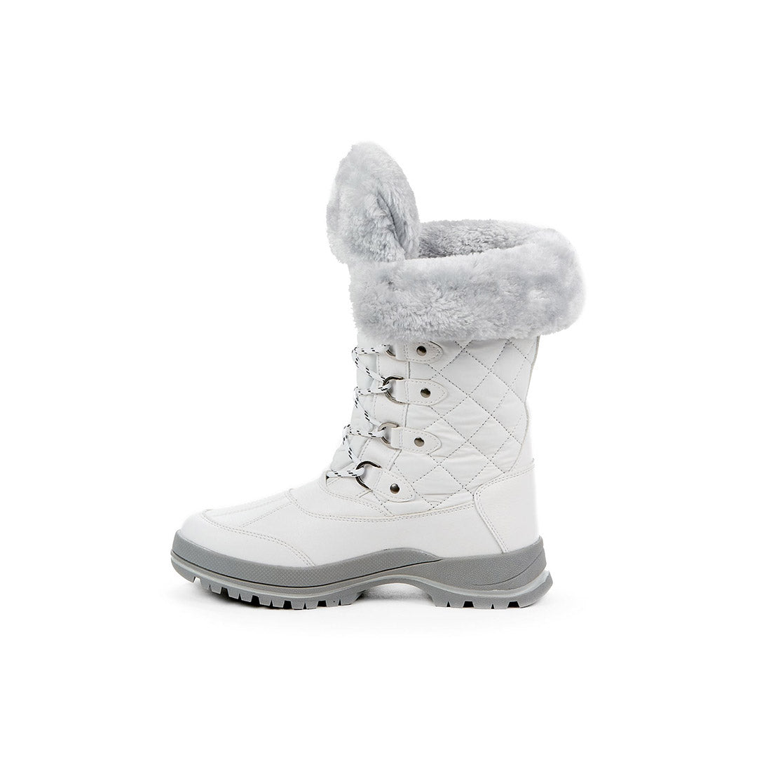 107620-70-outreach-3-Outreach-Women's Winter Boots-Riverland-Yellow Shoes