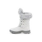 107620-70-outreach-3-Outreach-Women's Winter Boots-Riverland-Yellow Shoes