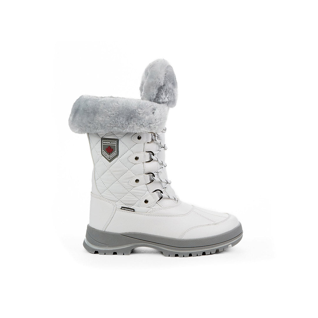107620-70-outreach-1707300068-Outreach-Women's Winter Boots-Riverland-Yellow Shoes