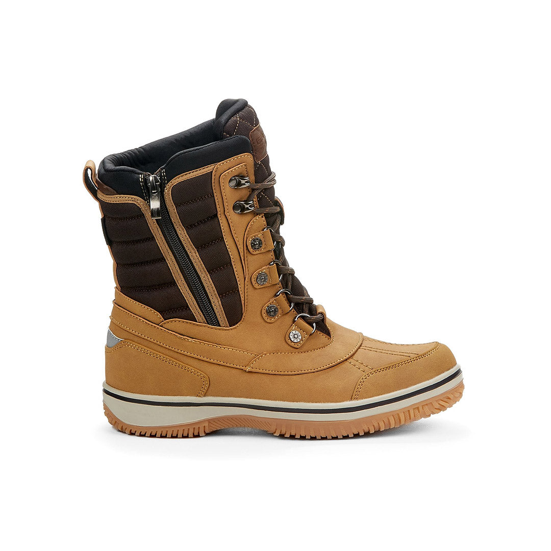 107621-66-tribeca-1698100074-Tribeca-Men's Winter Boots-Riverland-Yellow Shoes