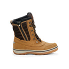 107621-66-tribeca-1698100074-Tribeca-Men's Winter Boots-Riverland-Yellow Shoes