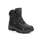 107622-01-fusion-1-Fusion-Men's Winter Boots-Riverland Storm Gear-Yellow Shoes