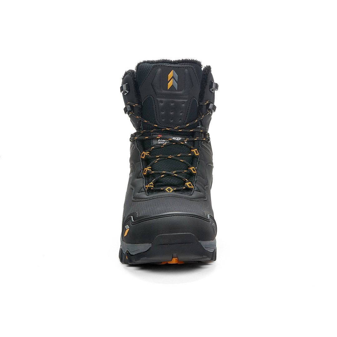 107622-01-fusion-2-Fusion-Men's Winter Boots-Riverland Storm Gear-Yellow Shoes