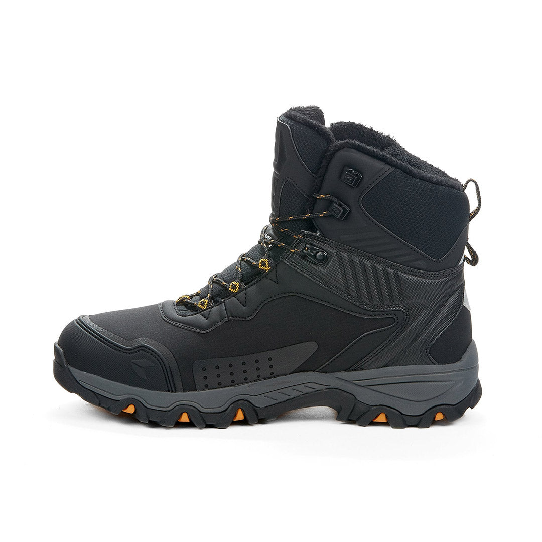 107622-01-fusion-3-Fusion-Men's Winter Boots-Riverland Storm Gear-Yellow Shoes