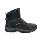 107622-01-fusion-1697900107-Fusion-Men's Winter Boots-Riverland Storm Gear-Yellow Shoes