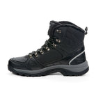 107623-01-snowgrip-3-Snowgrip-Men's Athletic Shoes-Riverland Storm Gear-Yellow Shoes