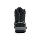 107623-01-snowgrip-4-Snowgrip-Men's Athletic Shoes-Riverland Storm Gear-Yellow Shoes