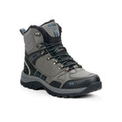 107623-47-snowgrip-1-Snowgrip-Men's Athletic Shoes-Riverland Storm Gear-Yellow Shoes