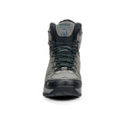 107623-47-snowgrip-2-Snowgrip-Men's Athletic Shoes-Riverland Storm Gear-Yellow Shoes