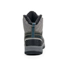 107623-47-snowgrip-4-Snowgrip-Men's Athletic Shoes-Riverland Storm Gear-Yellow Shoes