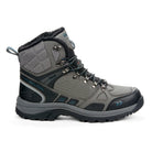 107623-47-snowgrip-1697700074-Snowgrip-Men's Athletic Shoes-Riverland Storm Gear-Yellow Shoes