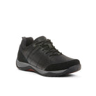 107624-01-custom-1_5b1db500-a4b9-4a97-9116-d2b80e35b7a0-Custom-Men's Shoes-Flexole-Yellow Shoes