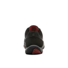 107624-01-custom-4_09ac6059-3b1d-4060-b365-ae691617ae2b-Custom-Men's Shoes-Flexole-Yellow Shoes