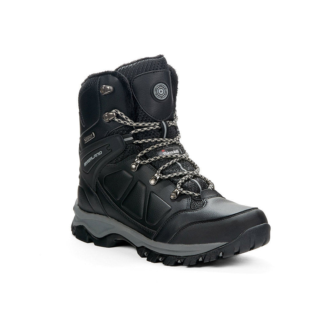 107625-01-argon-1-Argon-Men's Athletic Shoes-Riverland Storm Gear-Yellow Shoes
