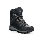 107625-01-argon-1-Argon-Men's Athletic Shoes-Riverland Storm Gear-Yellow Shoes