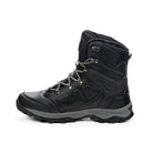 107625-01-argon-3-Argon-Men's Athletic Shoes-Riverland Storm Gear-Yellow Shoes