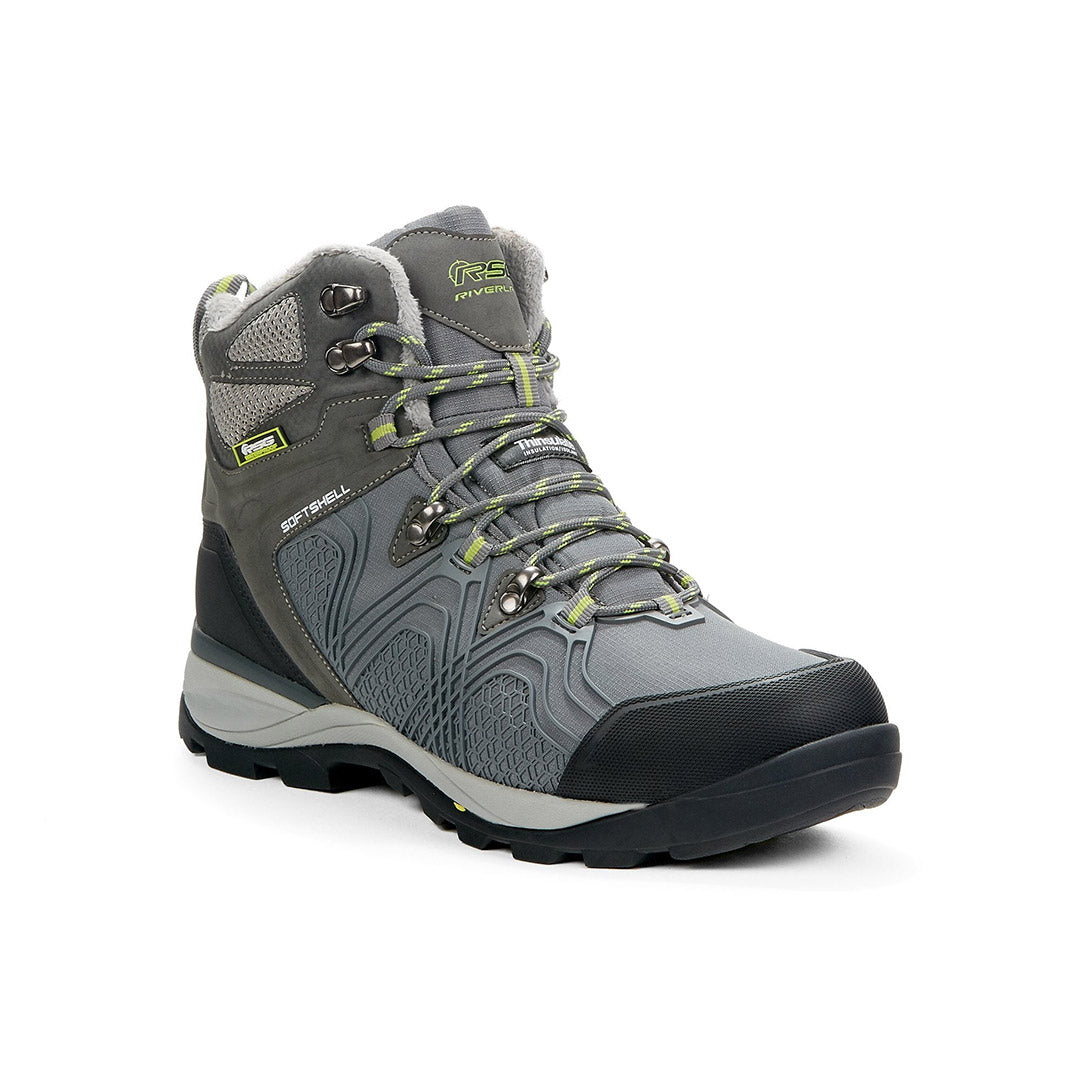 107626-47-radium-1-Radium-Men's Athletic Shoes-Riverland Storm Gear-Yellow Shoes