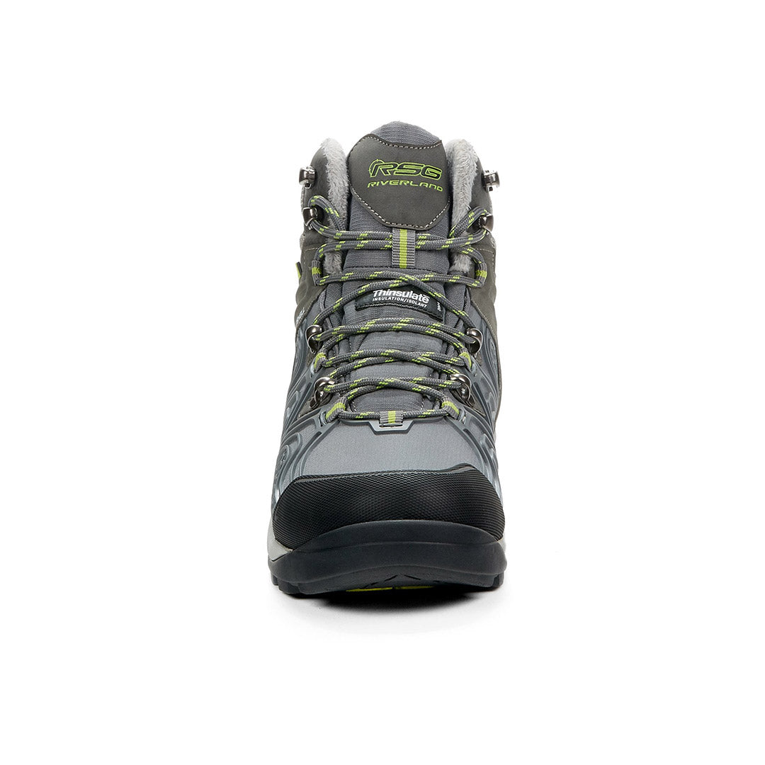 107626-47-radium-2-Radium-Men's Athletic Shoes-Riverland Storm Gear-Yellow Shoes