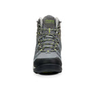107626-47-radium-2-Radium-Men's Athletic Shoes-Riverland Storm Gear-Yellow Shoes