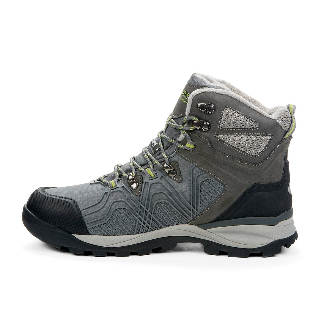 107626-47-radium-3-Radium-Men's Athletic Shoes-Riverland Storm Gear-Yellow Shoes