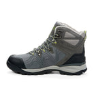 107626-47-radium-3-Radium-Men's Athletic Shoes-Riverland Storm Gear-Yellow Shoes