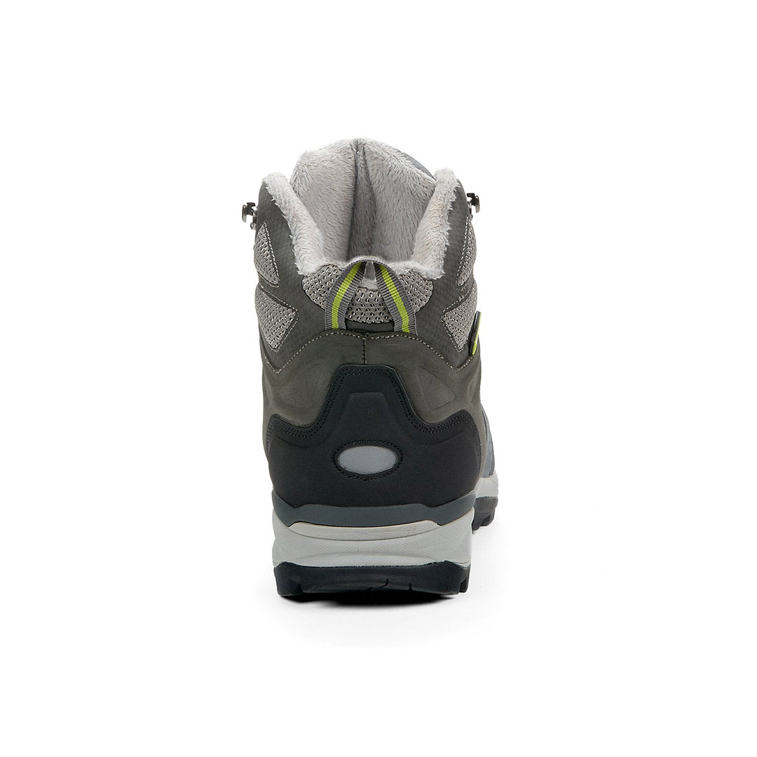 107626-47-radium-4-Radium-Men's Athletic Shoes-Riverland Storm Gear-Yellow Shoes