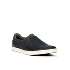 107635-43-thronos-1_f1b3bb4e-6c9b-4957-9a41-afd85c9f98ee-Thronos-Men's Shoes-Riverstone-Yellow Shoes