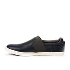 107635-43-thronos-3_1f04b2a2-0ba5-41f7-9080-11e9f59e4355-Thronos-Men's Shoes-Riverstone-Yellow Shoes