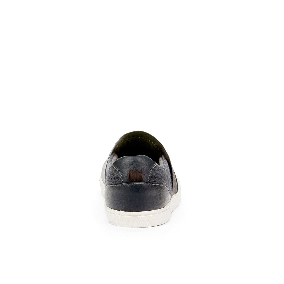 107635-43-thronos-4_18ee34bc-d9cb-461a-8bad-9f22b2ae4206-Thronos-Men's Shoes-Riverstone-Yellow Shoes