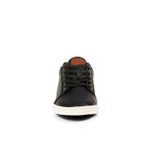 107636-01-terrell-2-Terrell-Men's Shoes-Riverstone-Yellow Shoes