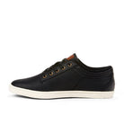 107636-01-terrell-3-Terrell-Men's Shoes-Riverstone-Yellow Shoes