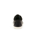 107636-01-terrell-4-Terrell-Men's Shoes-Riverstone-Yellow Shoes