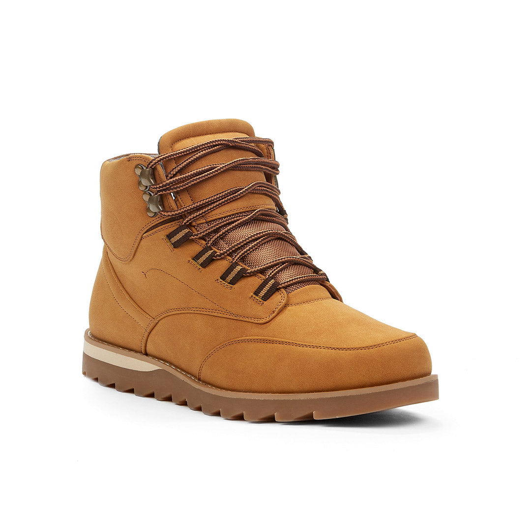 107637-66-truculent-1_985537f6-fa09-4c73-94bc-f2ad8d269c3b-Truculent-Men's Fashion Light Boots-Riverstone-Yellow Shoes