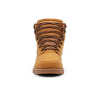 107637-66-truculent-2_de86d447-436d-439e-b8a1-b6f453d2053c-Truculent-Men's Fashion Light Boots-Riverstone-Yellow Shoes