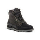 107638-15-vortal-1_a8332572-c745-438f-b197-cfef4f92a841-Vortal-Men's Fashion Light Boots-Riverstone-Yellow Shoes