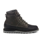 107638-15-vortal_cd952b03-0757-4858-b4c4-aaed452d4a39-1692900050-Vortal-Men's Fashion Light Boots-Riverstone-Yellow Shoes