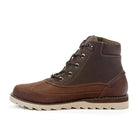 107639-10-asap-3_62d46dba-e17f-4436-a2d9-aa9725b184c2-Asap-Men's Fashion Light Boots-Riverstone-Yellow Shoes