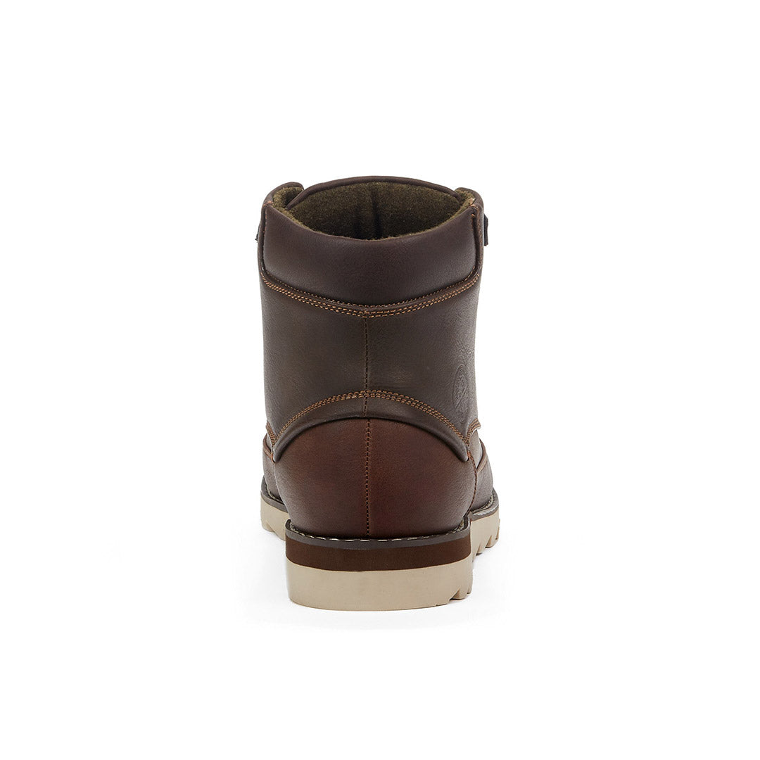 107639-10-asap-4_2699504e-3487-4168-95c7-e201f271f267-Asap-Men's Fashion Light Boots-Riverstone-Yellow Shoes